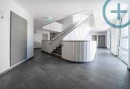 1,5-ZIMMER MIT SONNIGEM WEITBLICK UND BALKON | SCHERBANGASSE 3