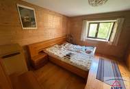 ANWESEN - Haus mit Wald zum Entspannen