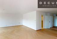 LUXURIÖSE 5 ZIMMER WOHNUNG AM MÜHLWASSER | ABSOLUTE GRÜNRUHELAGE | GROSSZÜGIGE BALKONE || TRAUMBLICK