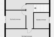 FAMILIENDOMIZIL - großzügiges Einfamilienhaus in Schwechat-Rannersdorf