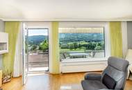 Ihr Traum vom Einfamilienhaus in sonniger Ruhelage nahe dem Attersee