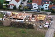 AKTION 2025 ein BAUMEISTER AUSBAUHAUS mit FIXPREISGARANTIE !