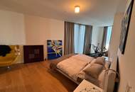 Parkapartements Belvedere! Zentrumsnahe, topmoderne 3-Zimmer Wohnung mit Balkon!