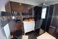 Wohnen, wo andere Urlaub machen