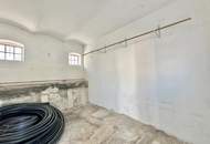 Sanierungsbedürftiges Landhaus!