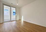 Erstbezug! Ihr neues Zuhause in Marchtrenk Top 1.5