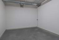 Luxuriöse Neubauwohnung mit Kaiserblick