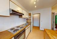 #Moderne Single/Pärchen Wohnung mit Loggia in 1230 Wien#