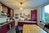 Wohnen am Puls von Mauer – Exklusive Maisonette mit Terrasse und Stil | ZELLMANN IMMOBILIEN