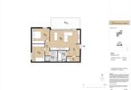 3-ZIMMER WOHNUNG MIT BALKON| PROVISIONSFREI