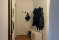 15557 Nähe Krankenhaus - Wundervolle Wohnung!