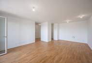FREIHEIT KAUFEN, PIONIERE SEIN. Dein neuer Ort, dein neues Zuhause am Hausfeld!