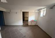 Einmalige Gelegenheit - Jahrhundertwendehaus mit großem Garten