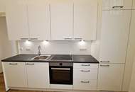SPITTELBERG, representatives 200 m2 Altbaubüro, Kanzlei oder Praxis, 4 Zimmer, Küche, Flügeltüren, 1. Liftstock, Stiftgasse