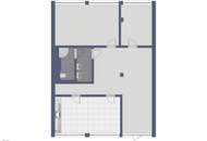 Top Büro in Top Lage!