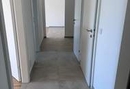 Erstbezug mit Klimaanlage – Helle 3-Zimmer-Wohnung im 4. Stock, Ihr Zuhause nahe der Alten Donau