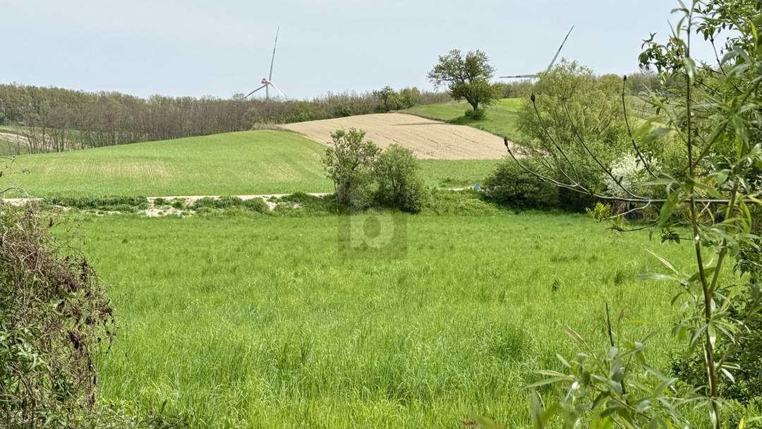 FÜR OUTDOOR-ENTHUSIASTEN AUSSERHALB DES SIEDLUNGSBEREICHES