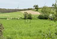 FÜR OUTDOOR-ENTHUSIASTEN AUSSERHALB DES SIEDLUNGSBEREICHES