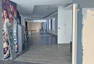 Flexible Gewerbefläche mit Parkplätzen + Lager in Bestlage von Margareten!