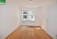 Raum für Ideen – Stilvolle 196 m² Wohnung mit Mehrzwecknutzung in Bestlage! - JETZT ZUSCHLAGEN