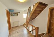 Familienfreundliches Haus in guter Lage!