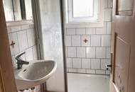 MEHRPARTEIENHAUS IN NEUBERG - BAURECHTSANGEBOT