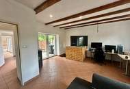 Landhaus in sonniger Lage!