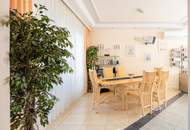 Traumhafte Villa in Fischamend: 262m² pure Lebensqualität für 690.000 €
