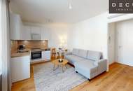 ANLEGERPREIS | QUALITATIVER NEUBAU| 3-ZIMMER | BALKONWOHNUNG | ERSTKLASSIGE AUSSTATTUNG