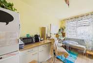 3-Zimmer-Wohnung in attraktiver Lage in Lochau - zu Fuß in 5 Minuten am Bahnhof und Bodensee