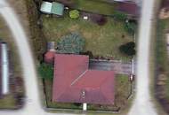 Top ausgestatteter Bungalow in Krummnussbaum nahe Golling