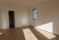 TOP-Standort! ca. 340m² Büro & Lagerflächen