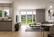 Aktion: Fertig einziehen statt selbst ausbauen! Das Zuhause für Ihre Familie!