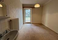 PREISREDUKTION Generationenhaus möchte neu erstrahlen!