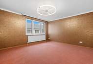 "Erstbezug nach Sanierung!"