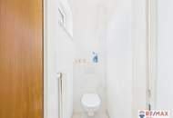 Viel Platz für Ihre Wohnträume: Großes Einfamilienhaus auf 829 m² Grund