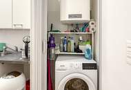 Spannende Fläche in Wiedner Bestlage zwischen Palais Schönburg und Alois-Drasche-Park!