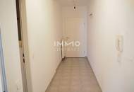 ** Tolle 2-Zimmer-Wohnung direkt am Stadtplatz 6 - Top 6