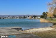 Familienglück, verstärkt durch vielfältige Angebote