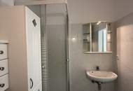 1-Zimmer Wohnung mit perfekter Infrastruktur