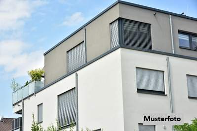 +++ 3-Familienhaus mit Blick auf den Wilden Kaiser +++, Gewerbeobjekt-kauf, 2.820.250,€, 6353 Kitzbühel