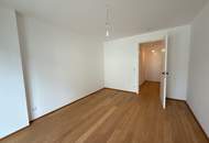Anglerweg 5 - Alte Donau - Neue Wohnung
