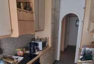 Traumhafte 2-Zimmerwohnung in bester Lage Wiens