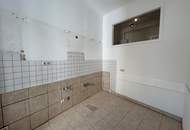 1030! Unsanierte 2-Zimmer Wohnung mit perfekter Anbindung!