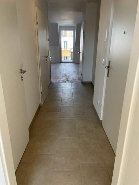 Am Langen Felde 52, 1220 Wien