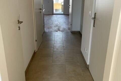 Am Langen Felde 52, 1220 Wien, Wohnung-miete, 929,00,€, 1220 Wien 22., Donaustadt