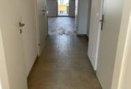 Am Langen Felde 52, 1220 Wien