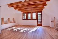 Einfamilienhaus mit traumhaften Blick über Graz