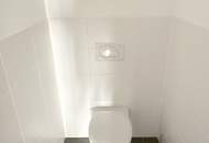 TOPLAGE IN LEOBEN - helle Wohnung mit Balkon in einem repräsentativen Altbau!