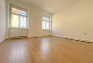 Attraktive 2-Zimmer-Wohnung in Graz | optimale Infrastruktur & ideale Lage